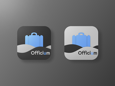 App icon app dailyui design designer figma flat graphic design minimal ui vector