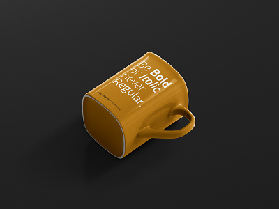 Mug Design Preview coffee design drink mock up mockup mug mug mockup psd square