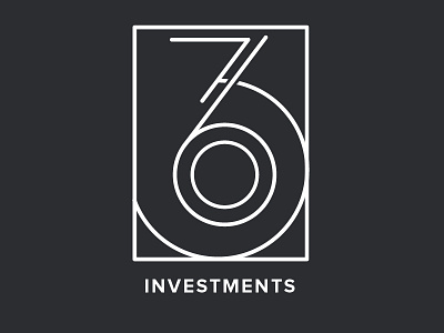 360 Investments