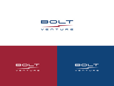 Bolt Ventures