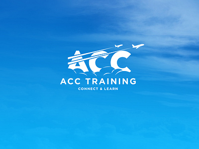 Acc Training