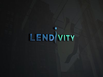 Lendivity