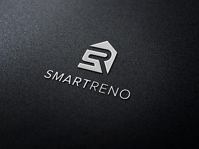 Smartreno