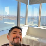 Bryan