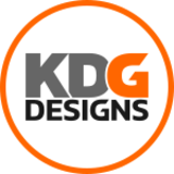 KDG Designs