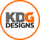KDG Designs