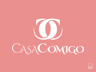 Casa Comigo - Wedding Planner