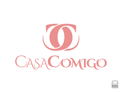 Casa Comigo - Wedding Planner