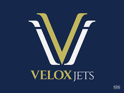 Velox Jets - Air Charter