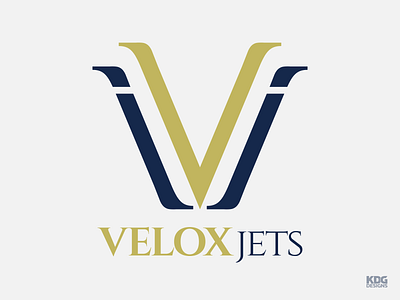 Velox Jets - Air Charter