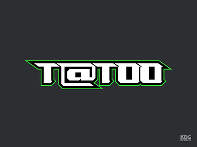 T@too - Custom Riding Gear