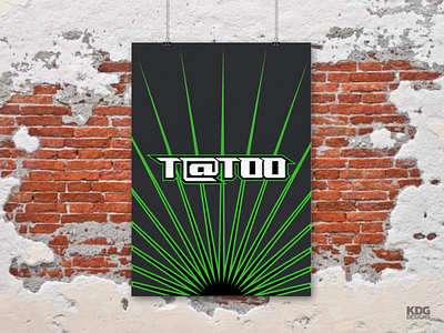 T@too - Custom Riding Gear