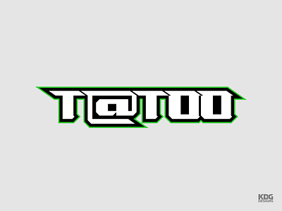 T@too - Custom Riding Gear