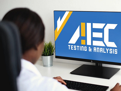 Alec - Testing & Analysis