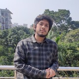 Rezwan Hossain