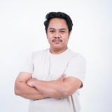 Krisna Wiyana