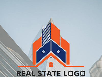 real estate logo building logo business logo home logo house logo logo design real estate logo royal logo