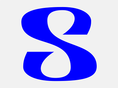 36 days of type | 2021 | S 36daysoftype design lettering type type art typedesign typeface typo typogaphy typographic
