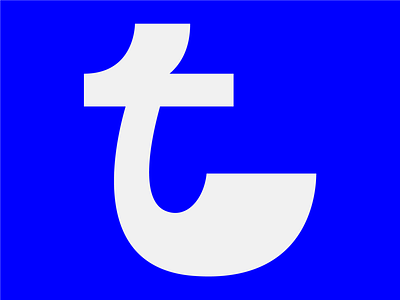 36 days of type | 2021 | T 36daysoftype design graphicdesign lettering type art type design typedesign typeface typogaphy typographic