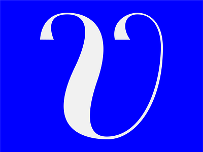 36 days of type | 2021 | V 36daysoftype design illustration lettering type type art typedesign typeface typo typogaphy
