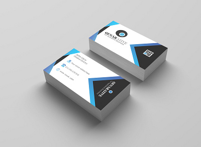 creative business card business card