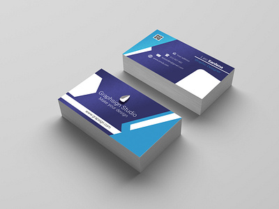 creative business card