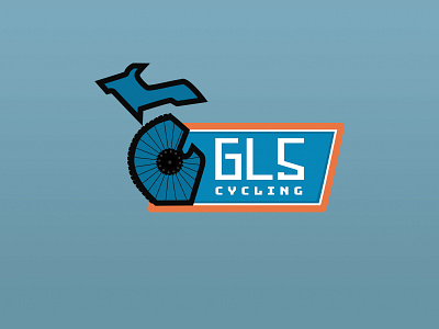 GLS Cycling