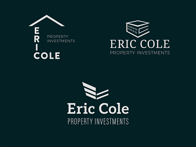 Real estate logo branding logo real estate