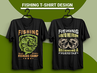 Fishing T Shirt design bundle fishing boat fishing lover fishing t shirt fishing t shirt design fishing vector free mock up hunting t shirt trandy 2021 typography tshirt
