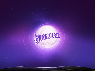 Bughouse moon bughouse chicago kids apps moon mountains