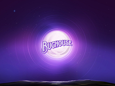 Bughouse moon