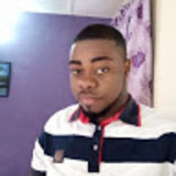 Nathaniel Akobundu
