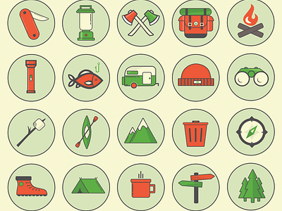 outdoor-icons-large.png