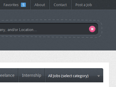 Jobs teaser1
