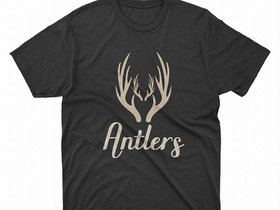 Hunting t-shirt design graphicdesigner hunt hunter hunting hunting t shirt hunting t shirt design huntingshirt huntingtshirt t shirt t shirt design t shirts tshirt tshirt art tshirt design tshirtdesign tshirtprint tshirtprinting tshirts