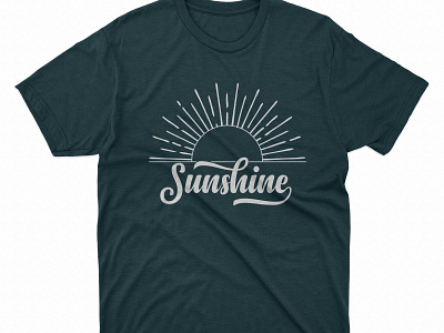 vintage t-shirt design graphicdesigner lineart retro retro design streetwear sunshine t shirt t shirt design t shirt illustration t shirts tshirt tshirt art tshirt design tshirtdesign tshirtprinting tshirts urban urban design vintage vintage design