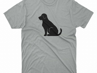 dog t-shirts design design designs dog dog illustration dogs dogtshirt dogtshirts streetwear design t shirt t shirt design t shirt illustration t shirtdesigns t shirts tshirt tshirt art tshirt design tshirtdesign tshirtdesigns tshirts urban design