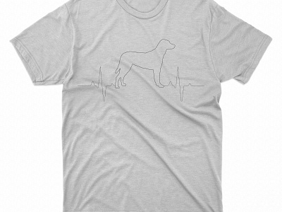 dog t-shirts design dog dogs dogtshirt graphicdesign graphicdesigner printer t shirt t shirt design t shirt illustration t shirts tshirt tshirt art tshirt design tshirtdesign tshirtdesigns tshirtprint tshirts urban design vector