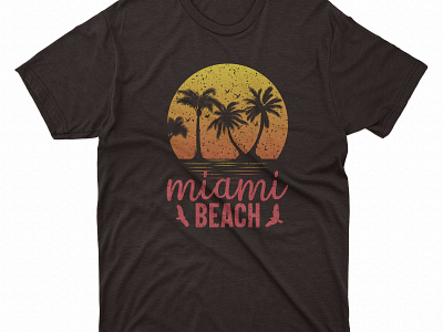 beach T-shirt design beach beach party beachtshirt summer camp summer party summertime summertshirt t shirt t shirt design t shirt illustration t shirts tshirt tshirt art tshirt design tshirtdeisgns tshirtdesign tshirtprint tshirtprinting tshirts urban design