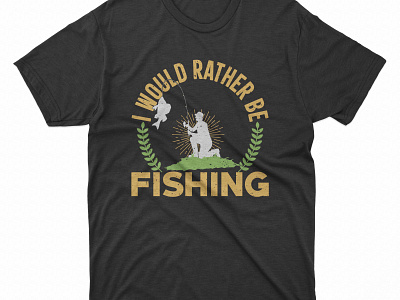 fishing tshirt design fishing fishing t shirt fishing t shirt design graphic design graphicdesign graphicdesigner printer t shirt t shirt design t shirt illustration t shirts tshirt tshirt art tshirt design tshirtdesign tshirtprint tshirtprinter tshirts urban urban design