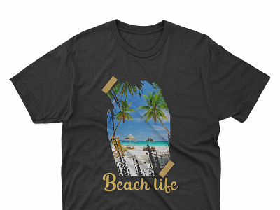 vector t-shirts design beach party beachtshirt graphicdesign graphicdesigner streetwear streetwear design streetweartshirt t shirt t shirt design t shirt illustration t shirts tshirt tshirt art tshirt design tshirtdesign tshirtprint tshirts urban design urbantshirt vector