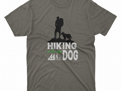 hiking t-shirts design design dog dogs graphicdesign graphicdesigner hiking streetwear t shirt t shirt design t shirt illustration t shirts tshirt tshirt art tshirt design tshirtdesign tshirtprint tshirtprinting tshirts urban design urbantshirt