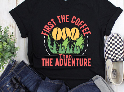 coffee tshirt design coffee design graphicdesign graphicdesigner t shirt t shirt design t shirt illustration t shirts tshirt tshirt art tshirt design tshirtdesign tshirtprint tshirtprinting tshirts urban design