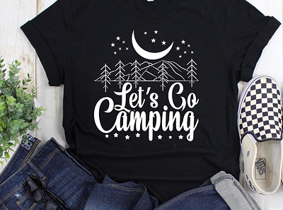 camping tshirt design graphicdesign graphicdesigner illustration logo t shirt design tshirt tshirt art tshirt design tshirtdesign tshirtdesigner tshirtdesigns tshirts tshirtshop tshirtslovers tshirtstore tshirtstyle type typography