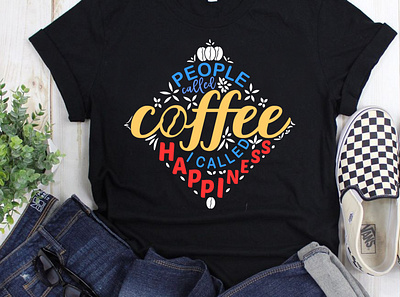 coffee tshirt design graphicdesign graphicdesigner t shirt t shirt design t shirt illustration t shirts tshirt tshirt art tshirt design tshirtdesign tshirts