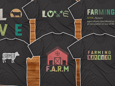 T-shirt design art design designer farm farmer farming fashion graphicdesign graphicdesigner love steetstyle style t shirt t shirt design tshirt tshirt art tshirt design tshirtdesign tshirts