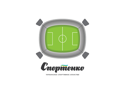 Sportenko branding design graphicdesign identity logo logotype