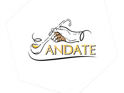 Foodie Business Draft