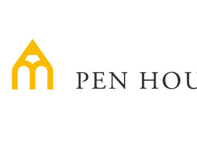 Pen House