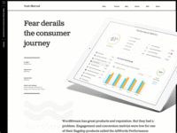 Wordstream case study 08 picture